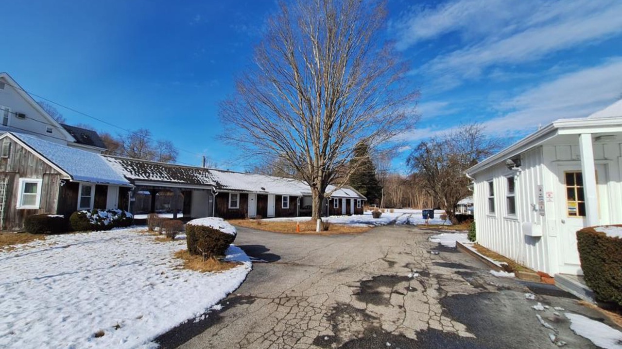 Photo of Outdoor in Clinton