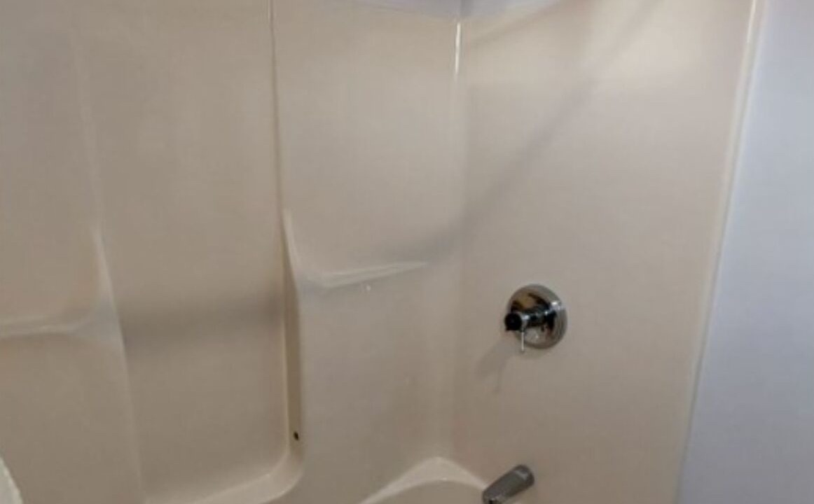 Photo of Bathroom in Clinton