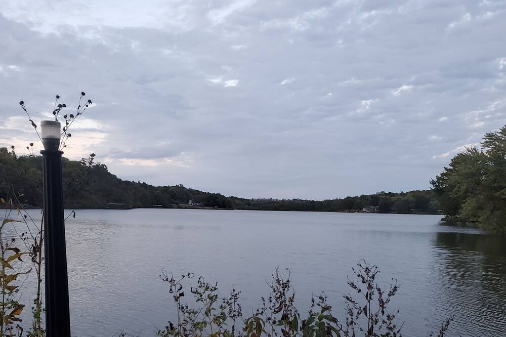 Photo of Others in Crystal Lakes