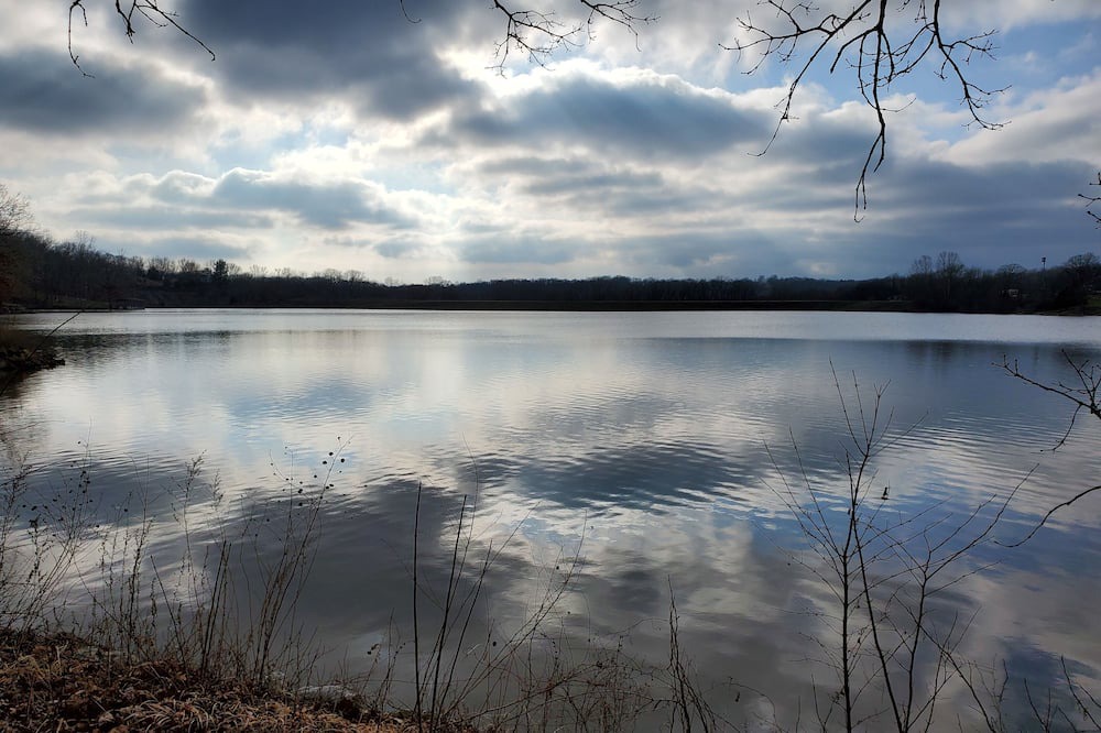 Photo of Outdoor in Crystal Lakes