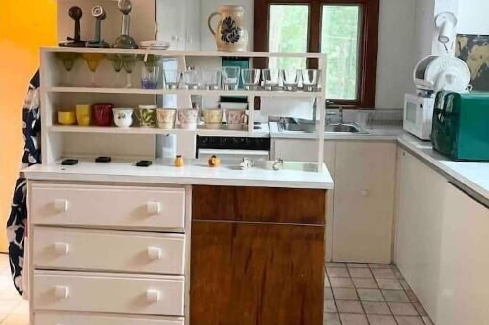Photo of Kitchen in Concord