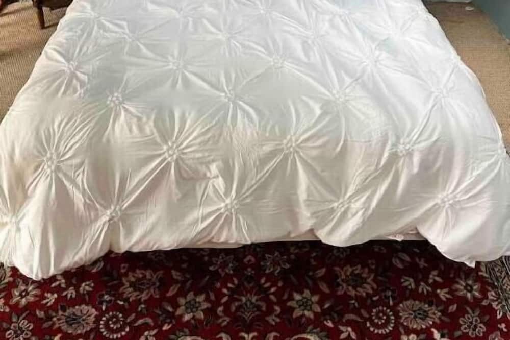 Photo of Bedroom in Concord