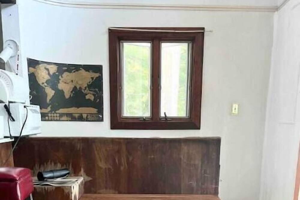 Photo of Bathroom in Concord