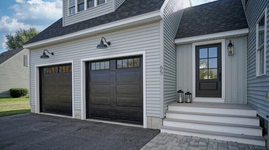 Photo of Outdoor in South Portland