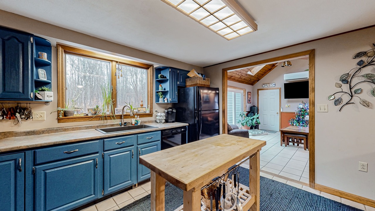 Photo of Kitchen in Durham