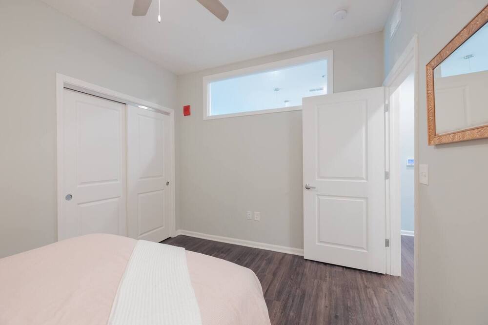 Photo of Bedroom in North Kansas City