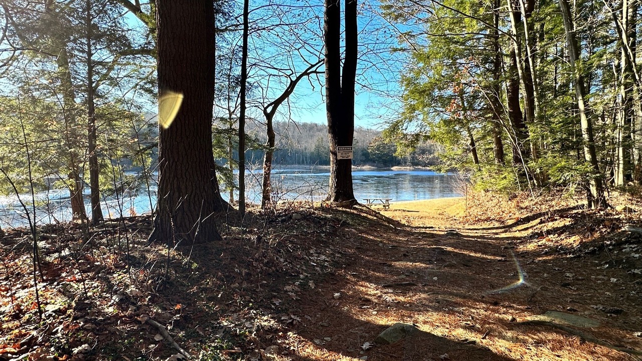 Photo of Outdoor in Sandisfield