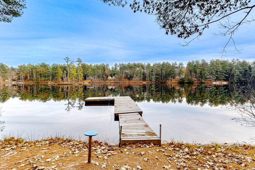 Photo of Others in Lake Arrowhead