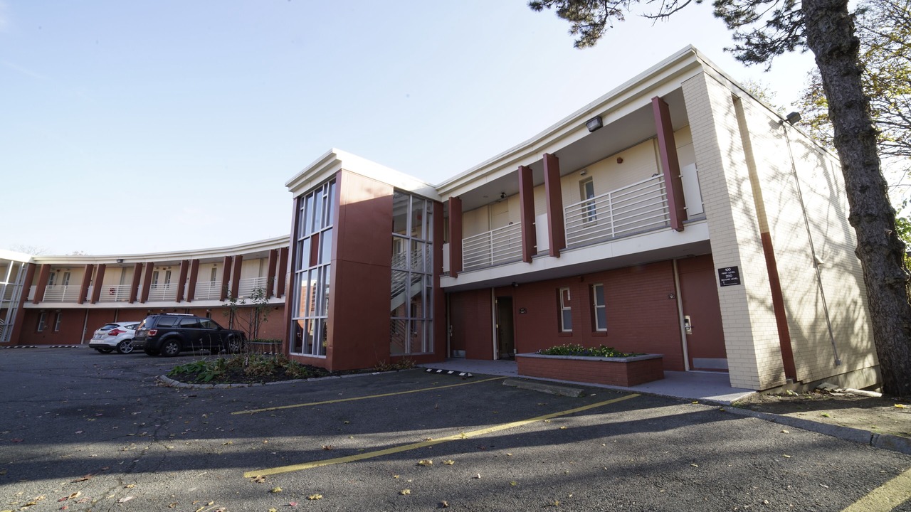 Photo of Outdoor in Commonwealth