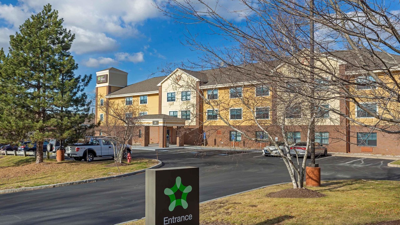 Photo of Outdoor in Braintree
