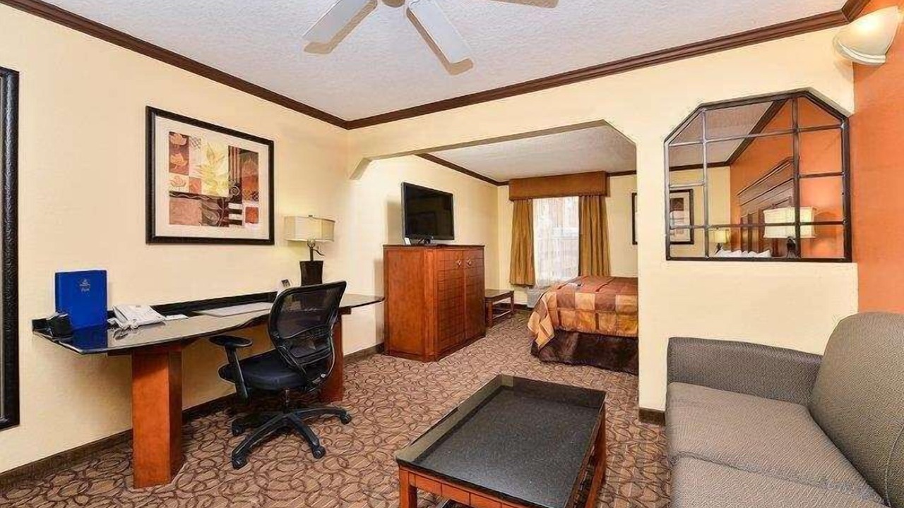 Photo of Kitchen in Salina