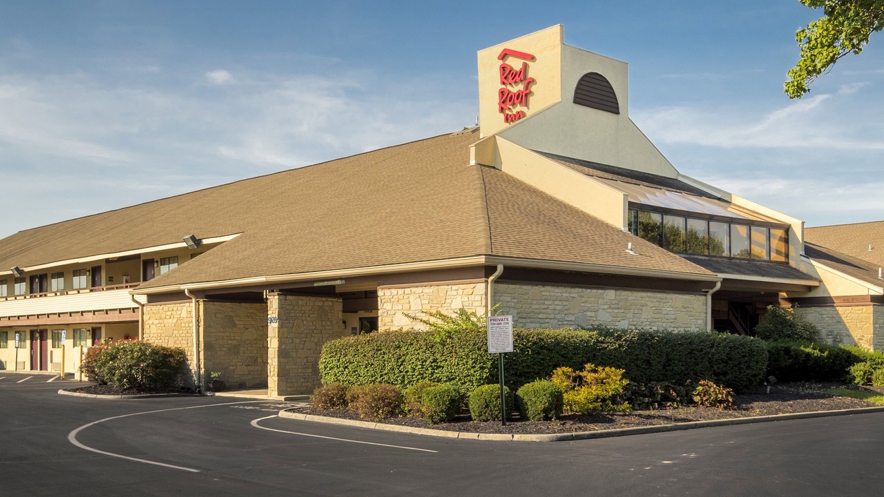 Photo of Outdoor in Westerville