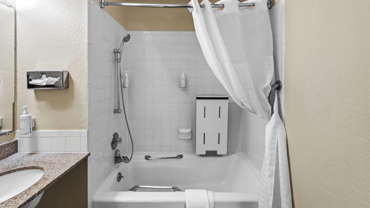 Photo of Bathroom in Independence