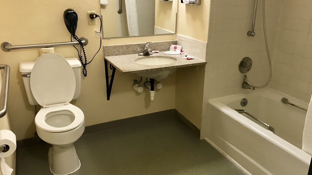 Photo of Bedroom in Independence