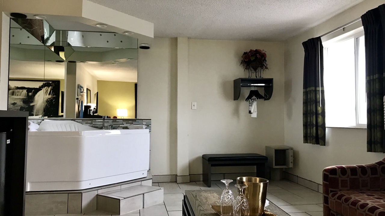 Photo of Bedroom in Independence