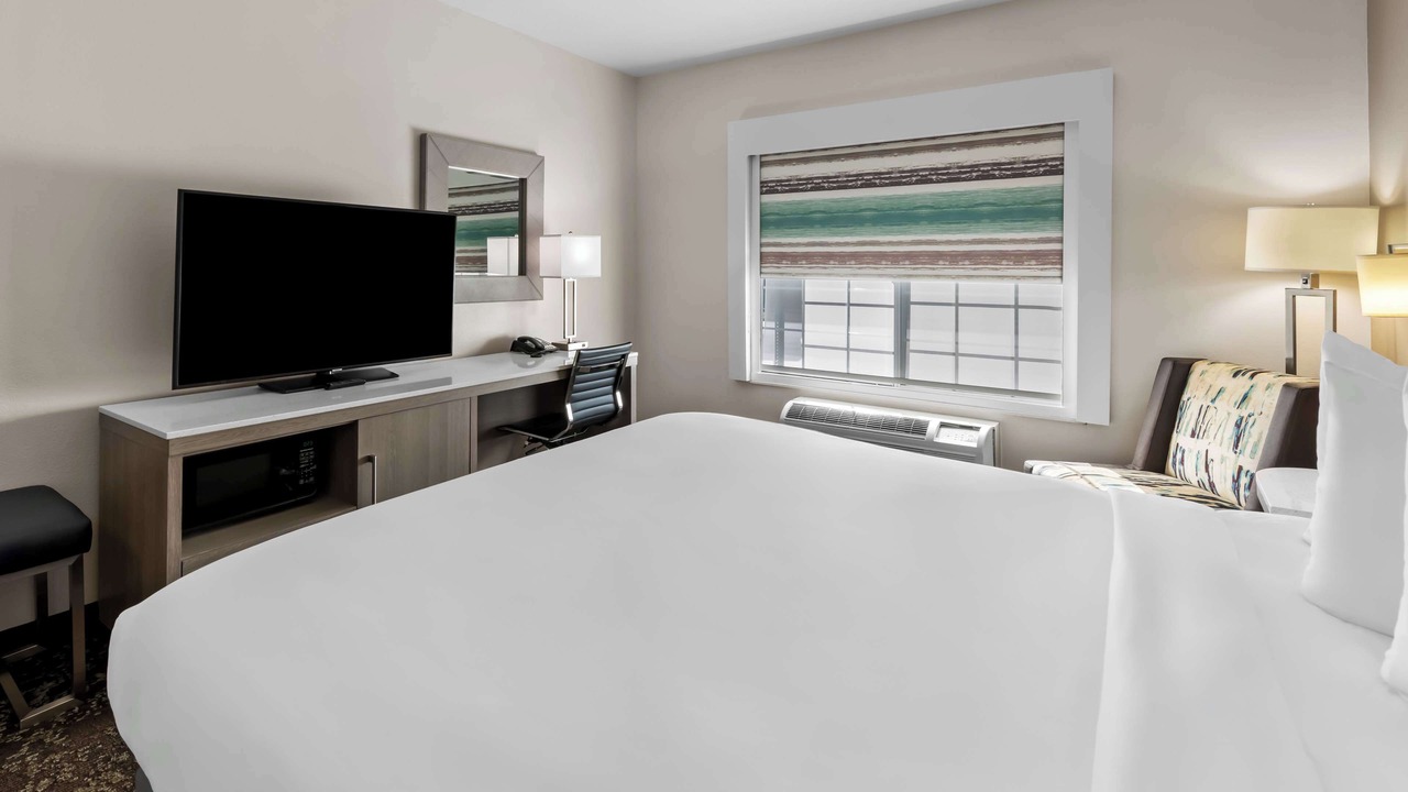 Photo of Bedroom in Winnetonka