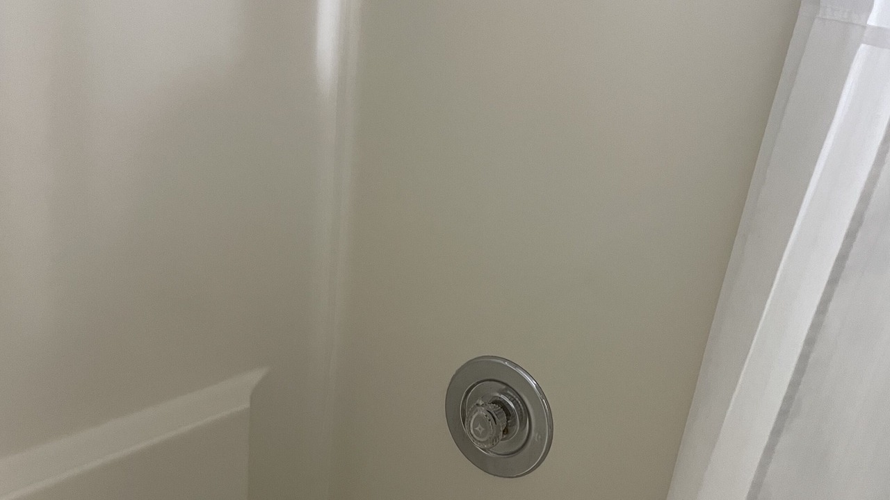 Photo of Bathroom in Warrensburg