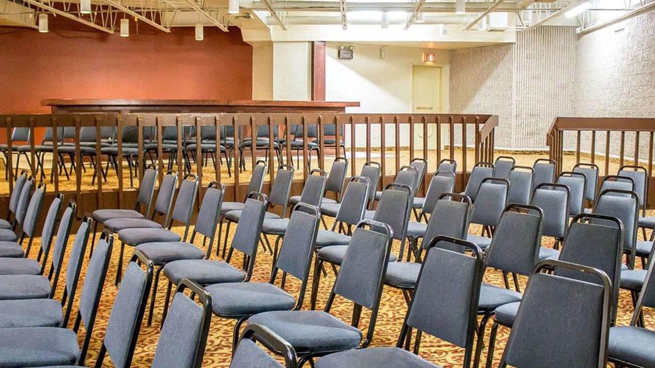 Photo of Others in Columbus