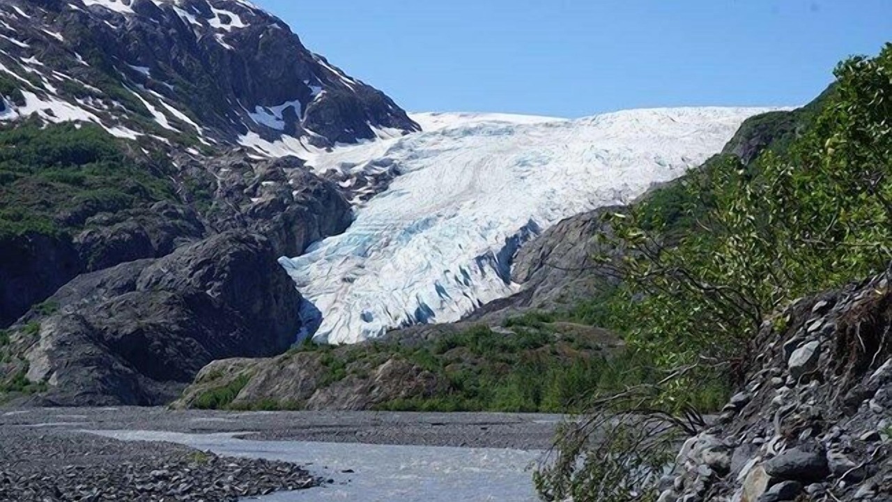 Photo of Others in Seward