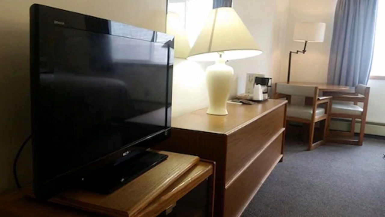 Photo of Bedroom in Seward