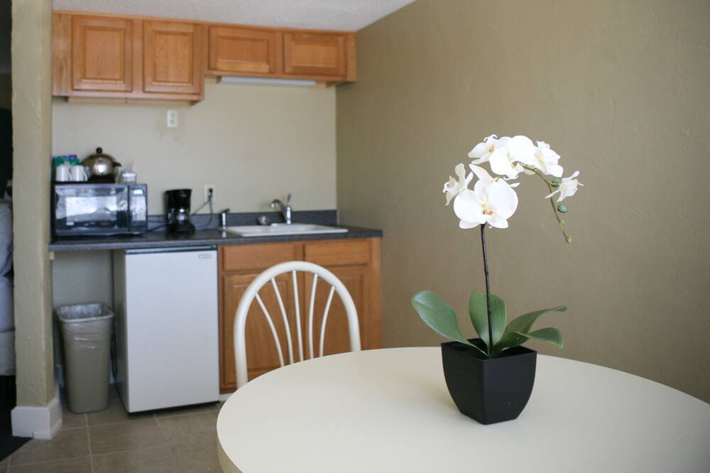Photo of Kitchen in Topeka