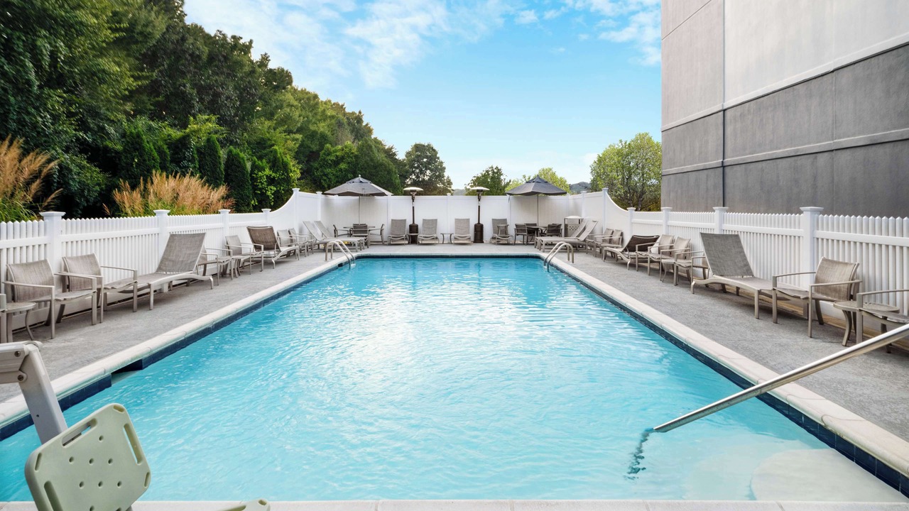 Photo of Outdoor in Mystic