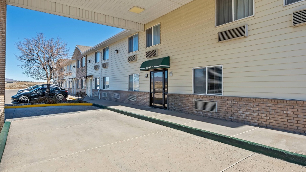 Photo of Outdoor in Beaver