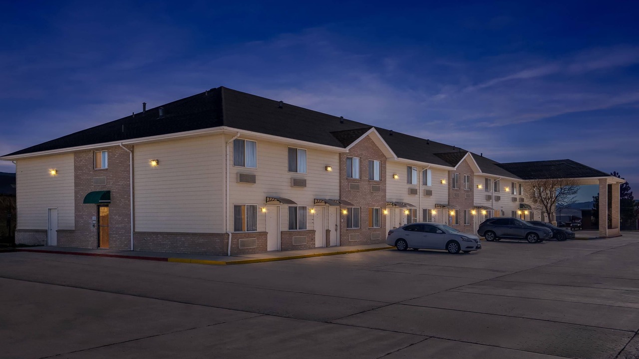 Photo of Outdoor in Beaver