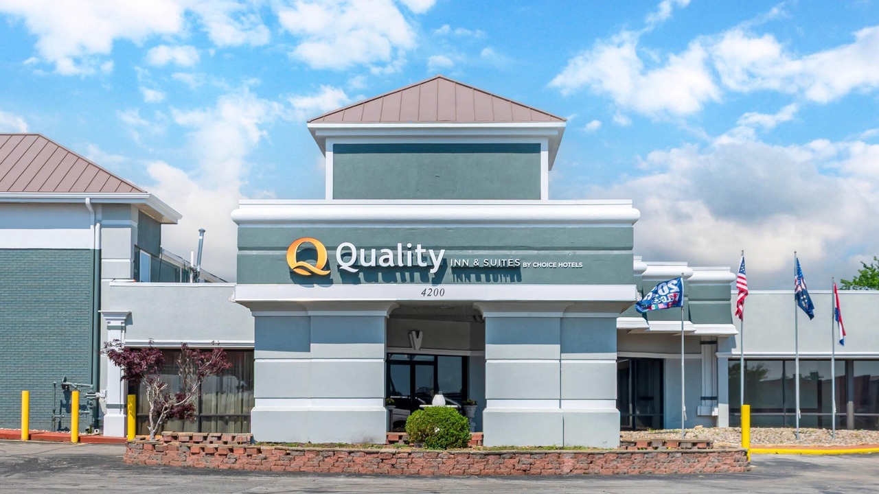 Photo of Outdoor in Independence