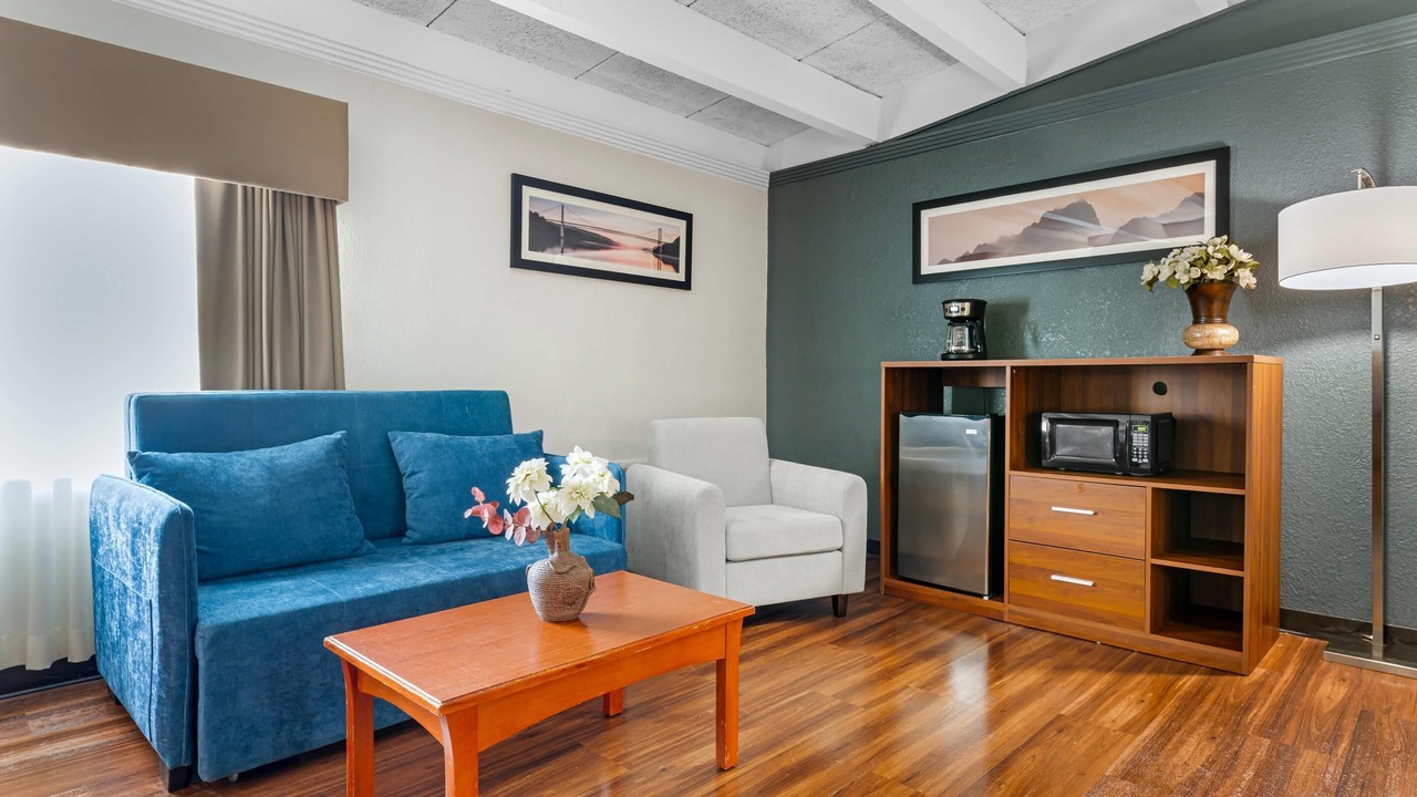 Photo of Bedroom in Independence