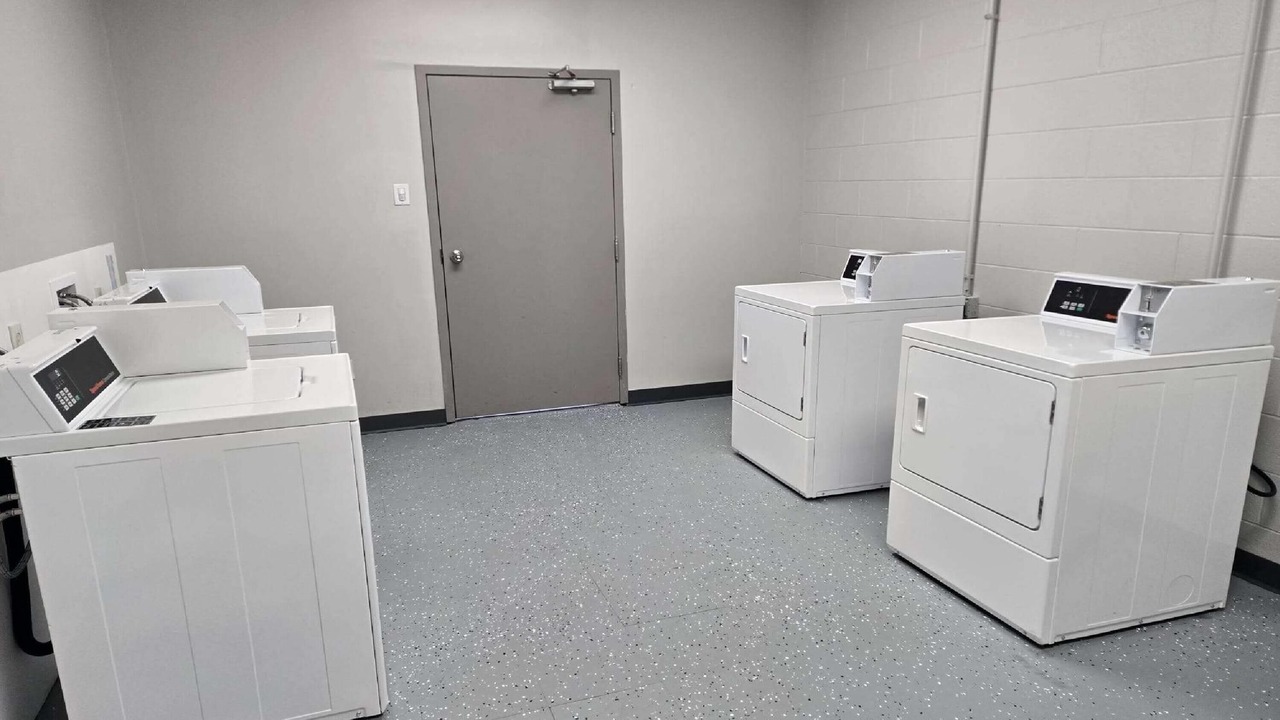 Photo of Bedroom in Reynoldsburg