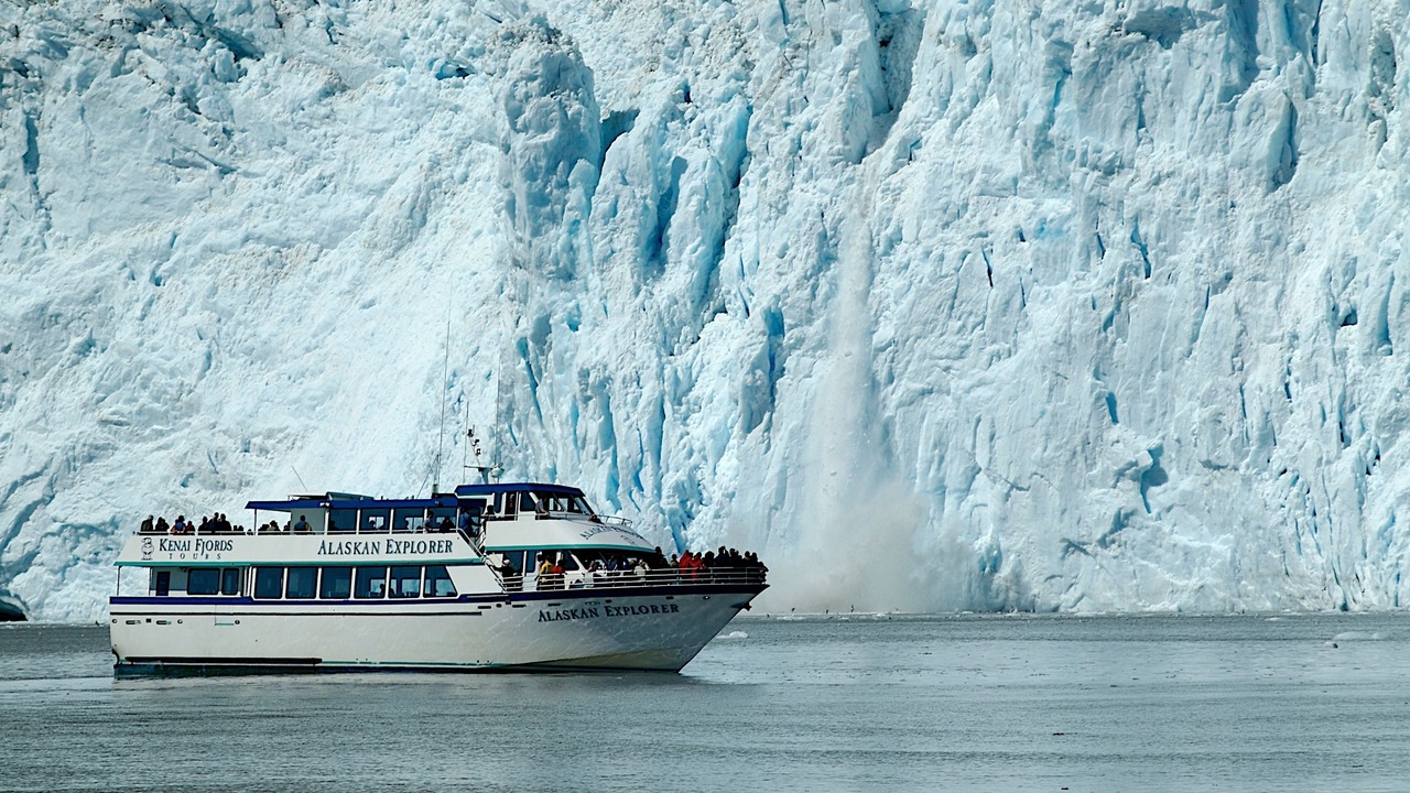 Photo of Others in Seward