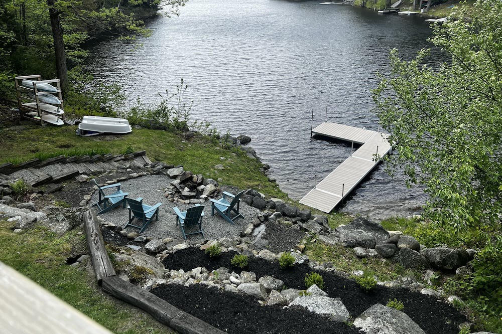 Photo of Outdoor in Antrim