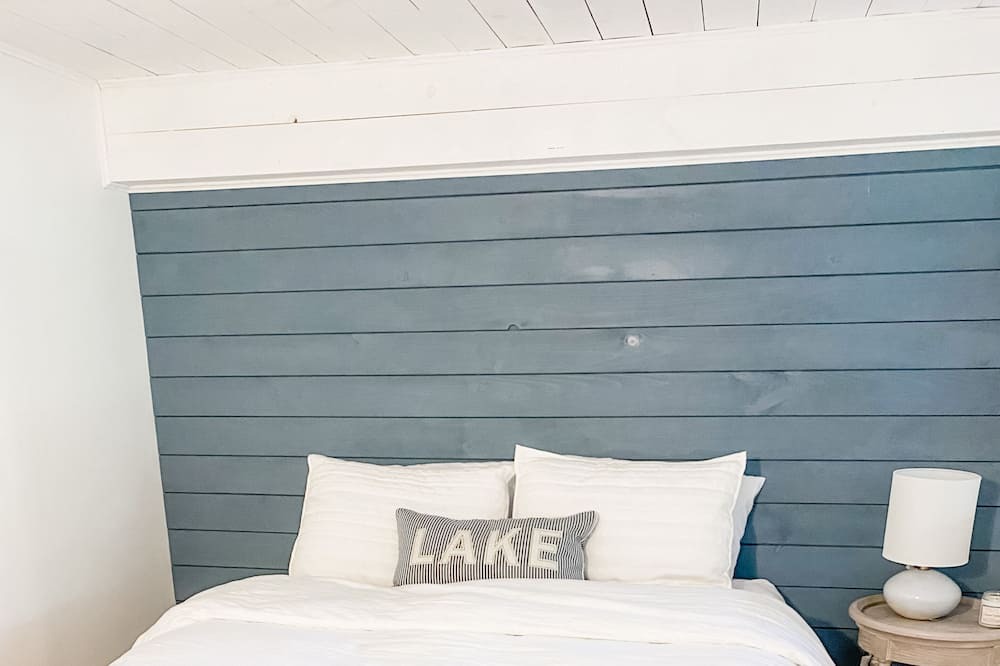 Photo of Bedroom in Antrim