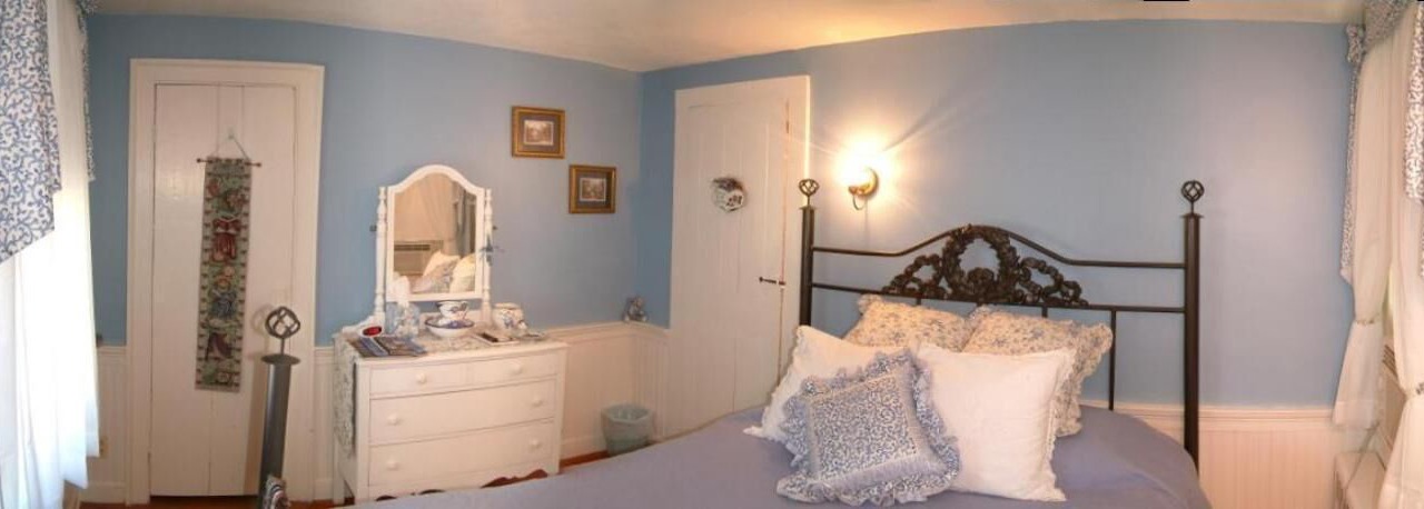 Photo of Bedroom in Granby