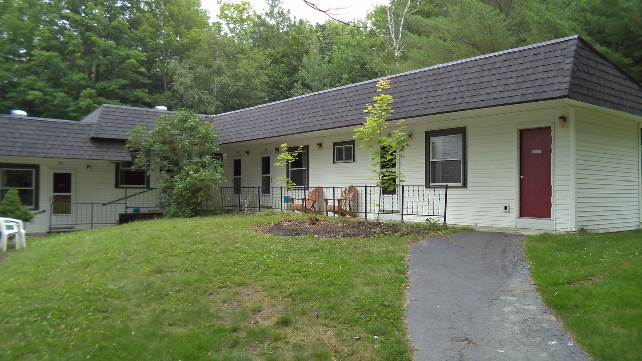 Photo of Outdoor in Farmington