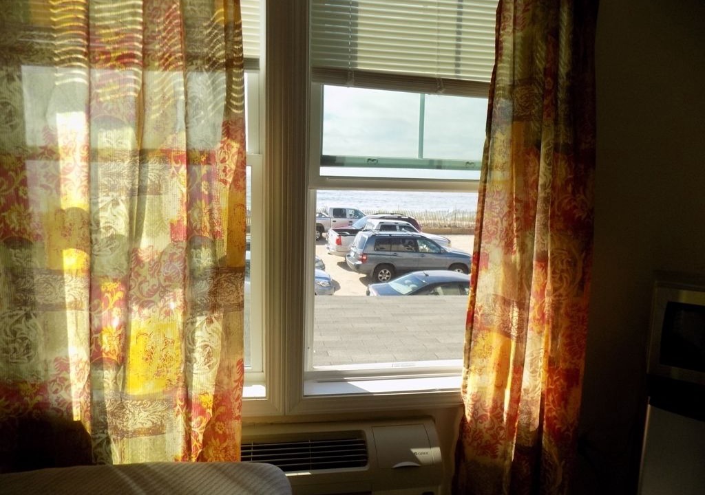 Photo of Bedroom in Misquamicut