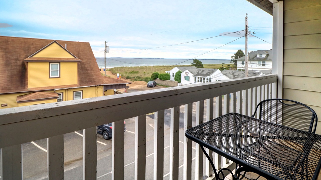 Photo of Others in Old Orchard Beach