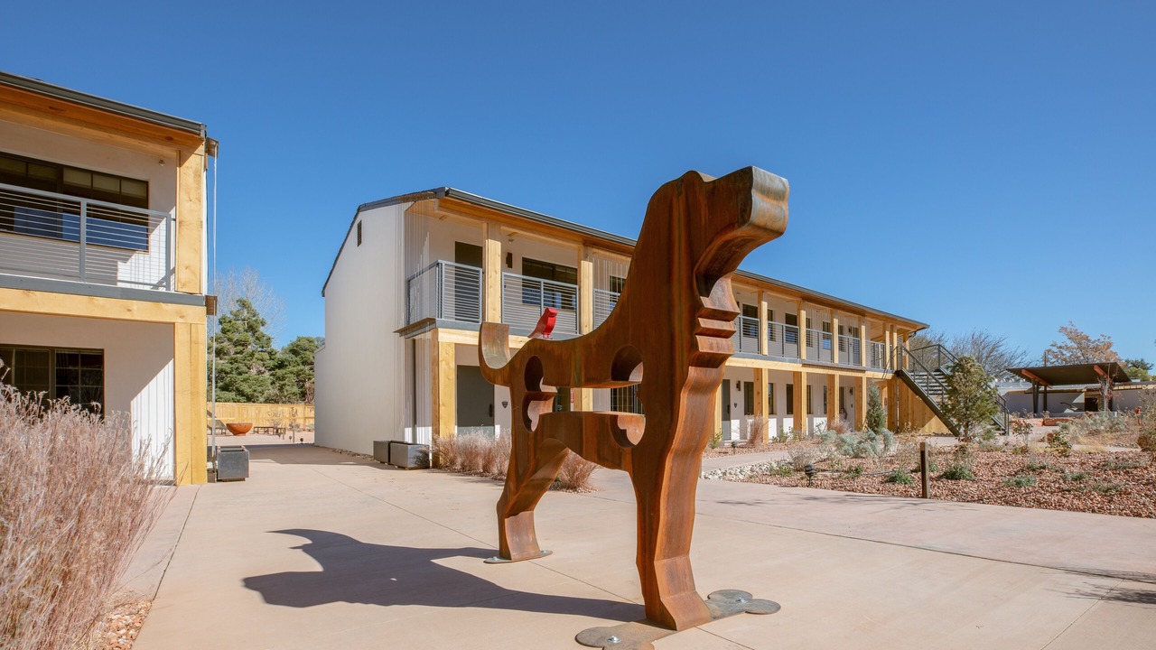 Photo of Outdoor in Kanab