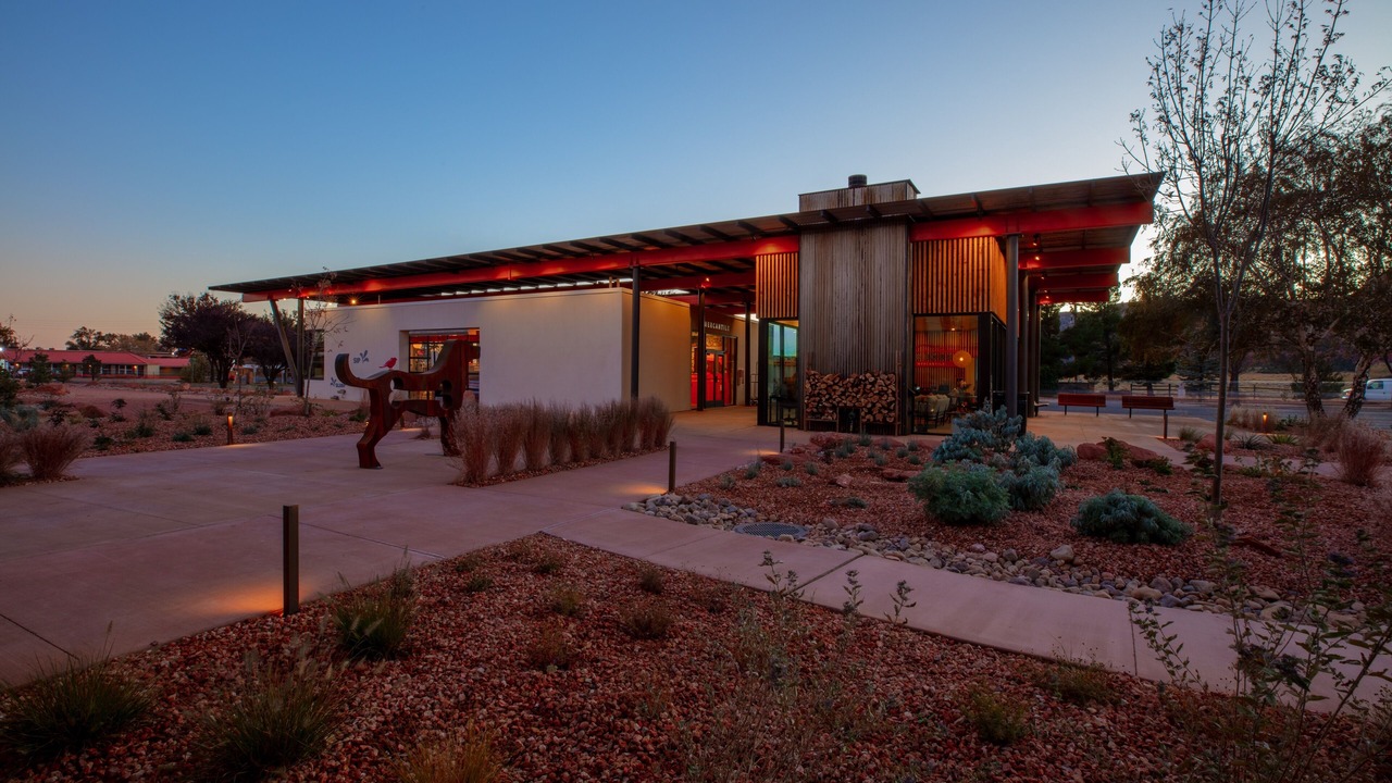 Photo of Outdoor in Kanab