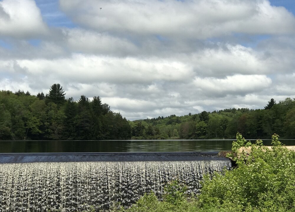 Photo of Outdoor in Otis