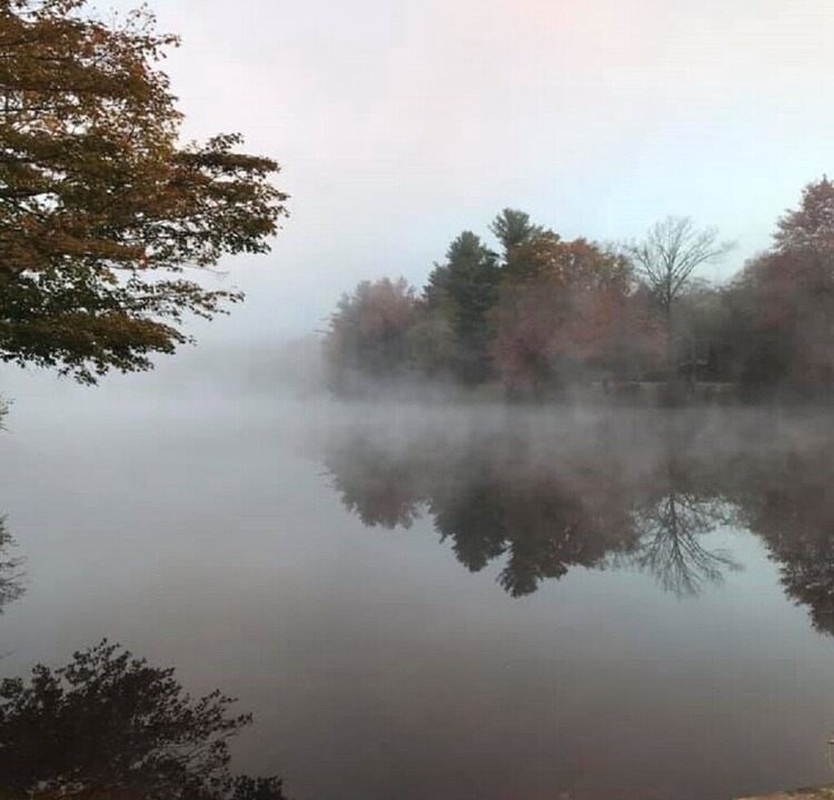 Photo of Outdoor in Otis