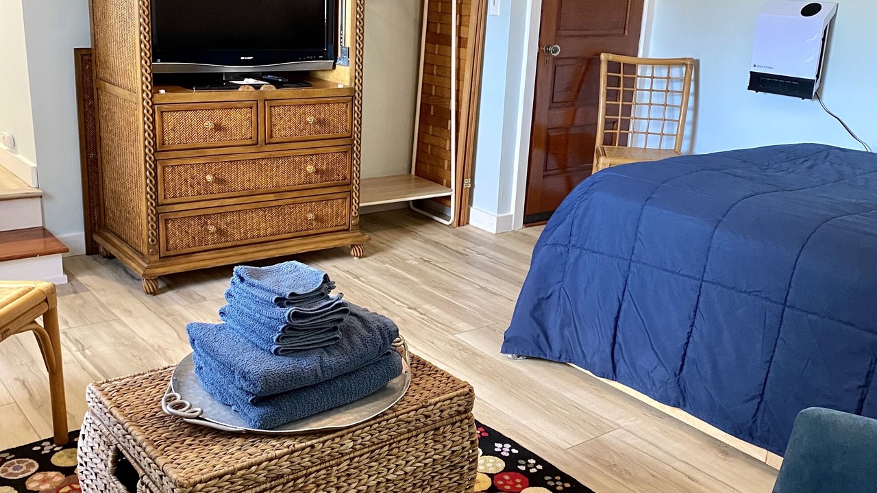 Photo of Bedroom in Auburn