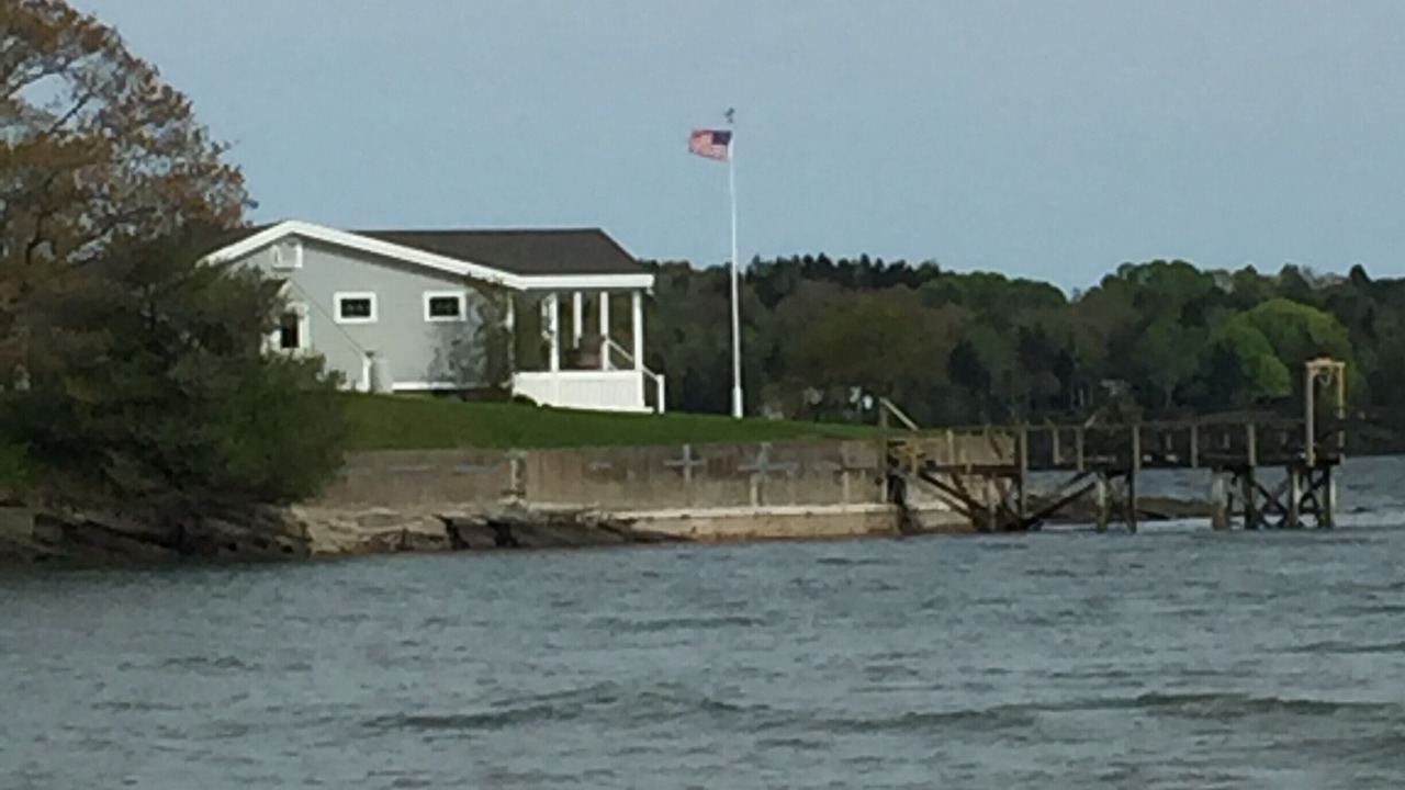 Photo of Others in Harpswell Center