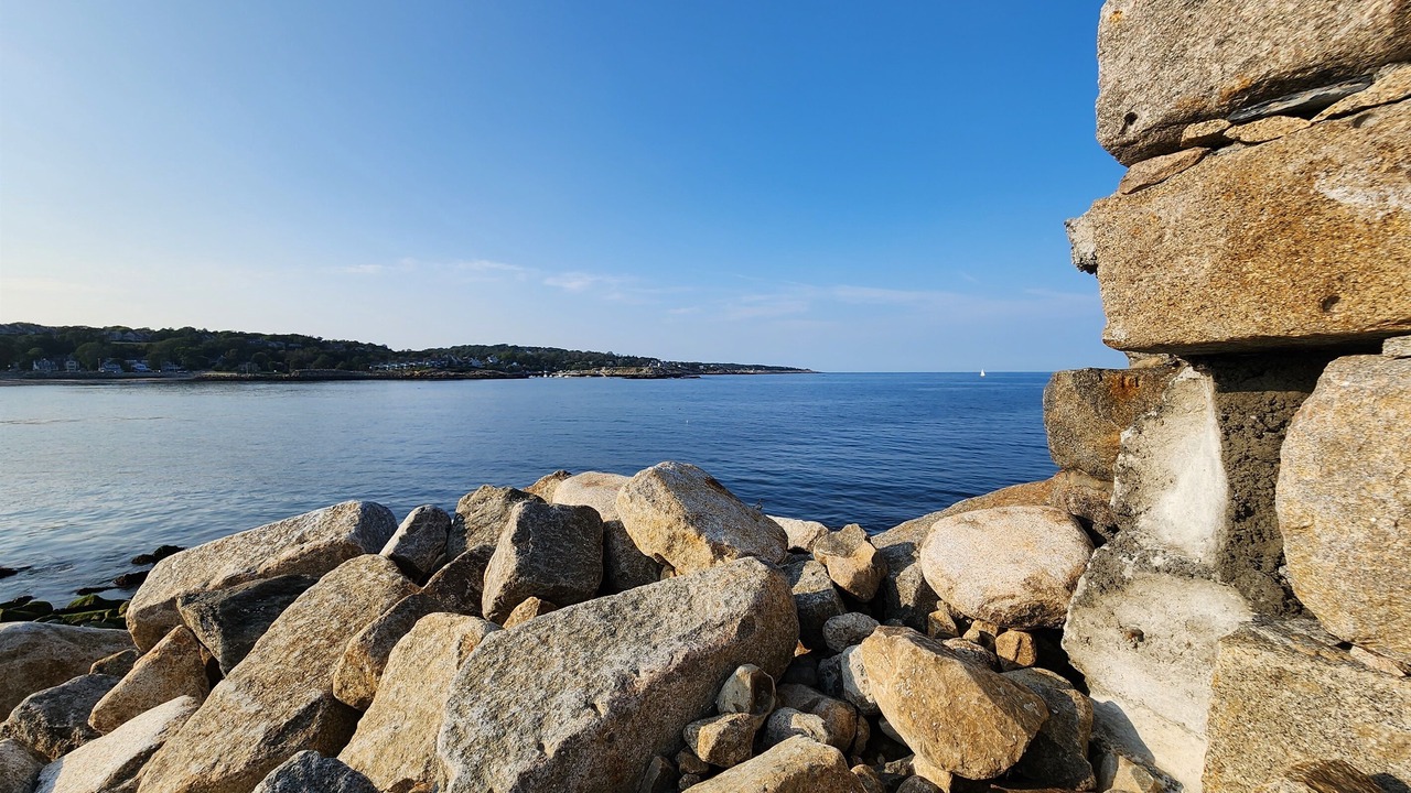 Photo of Others in Rockport