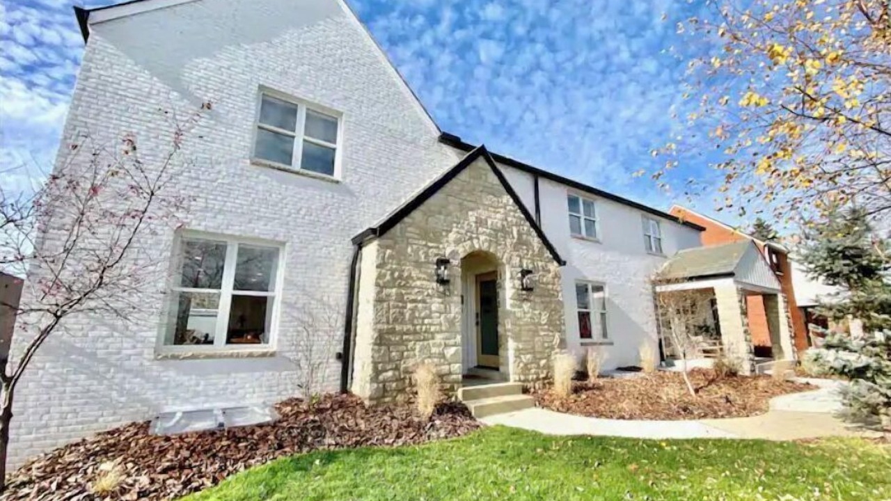 Photo of Outdoor in Grandview Heights