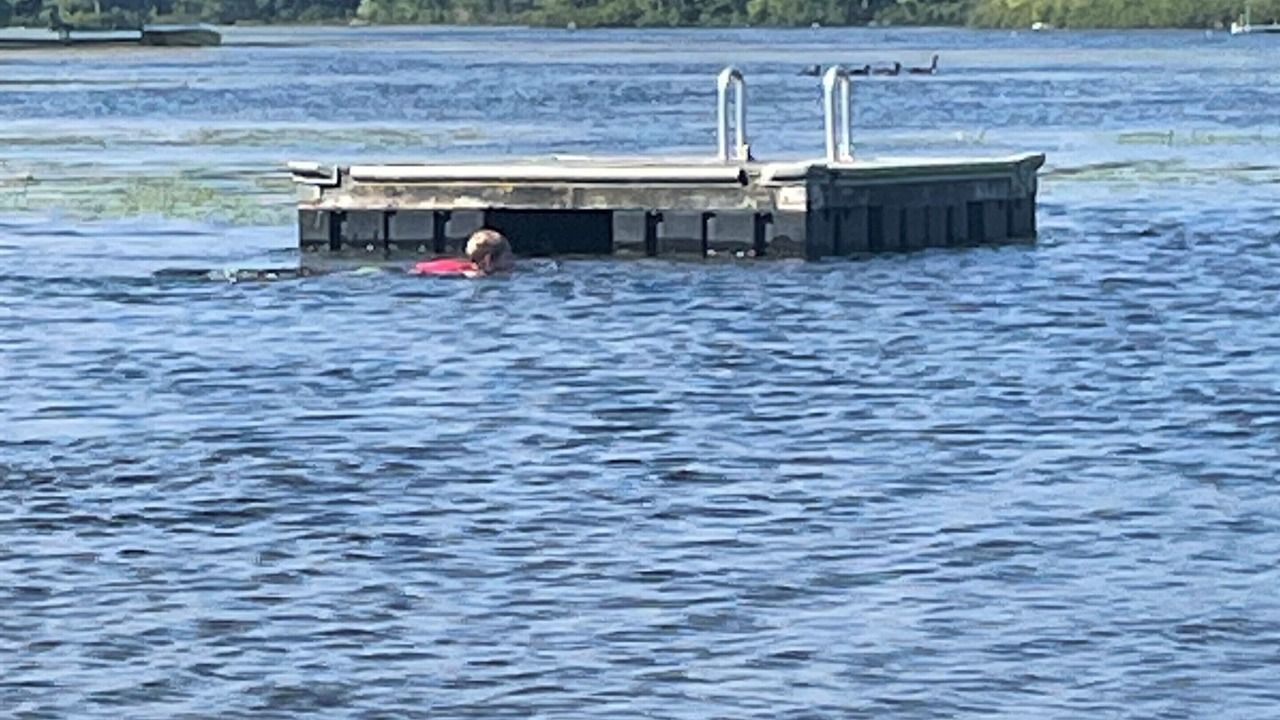 Photo of Others in Bridgton