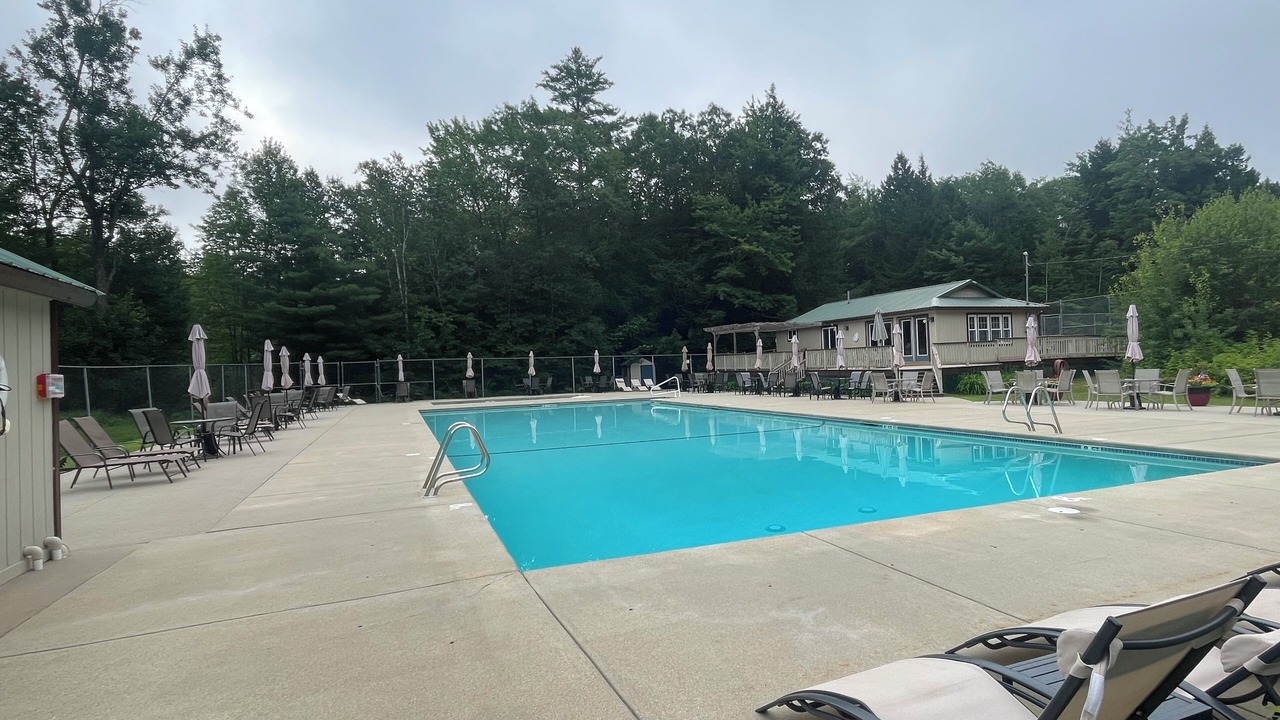 Photo of Outdoor in Bridgton