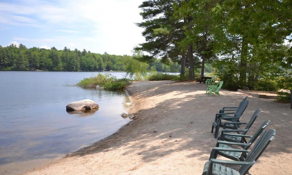 Photo of Others in Bridgton
