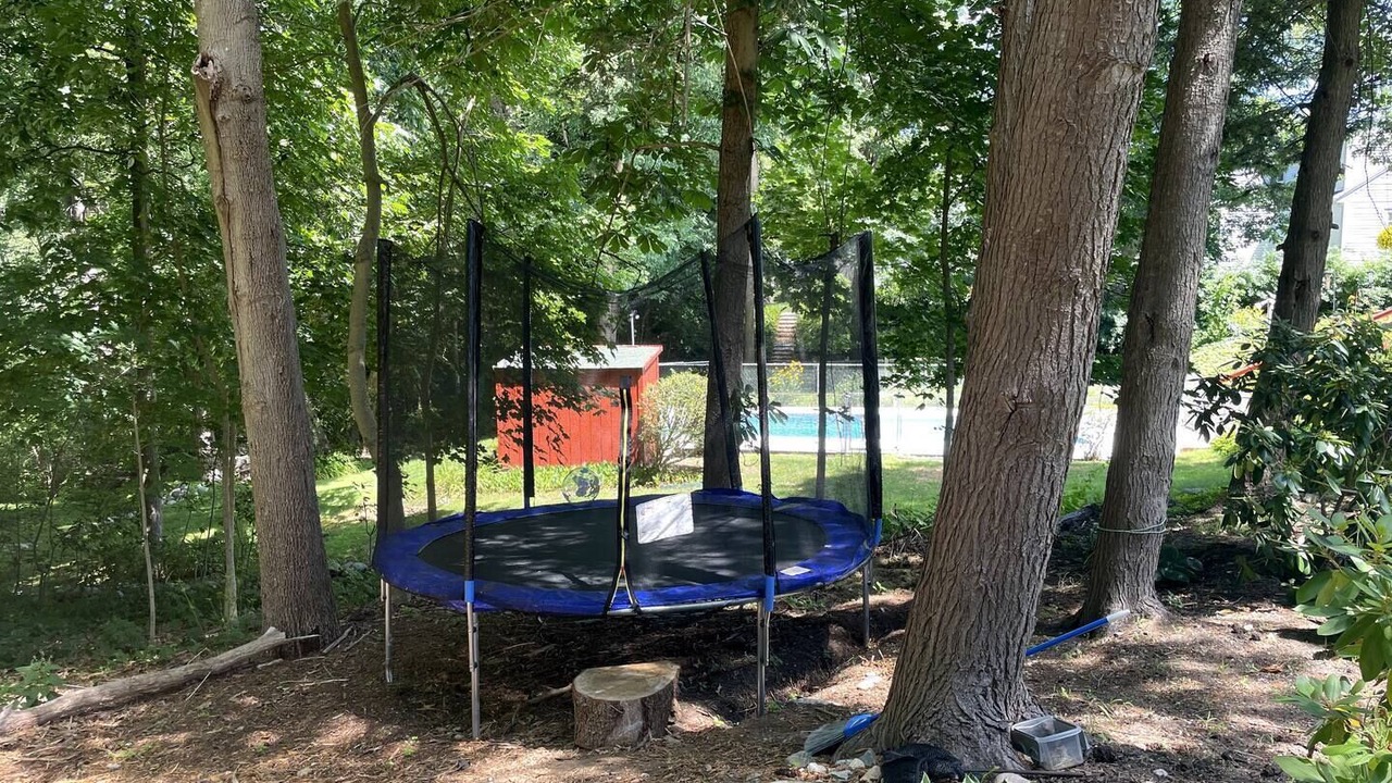 Photo of Outdoor in Westwood
